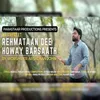 About Rehmataan Dee Howay Barsath Song